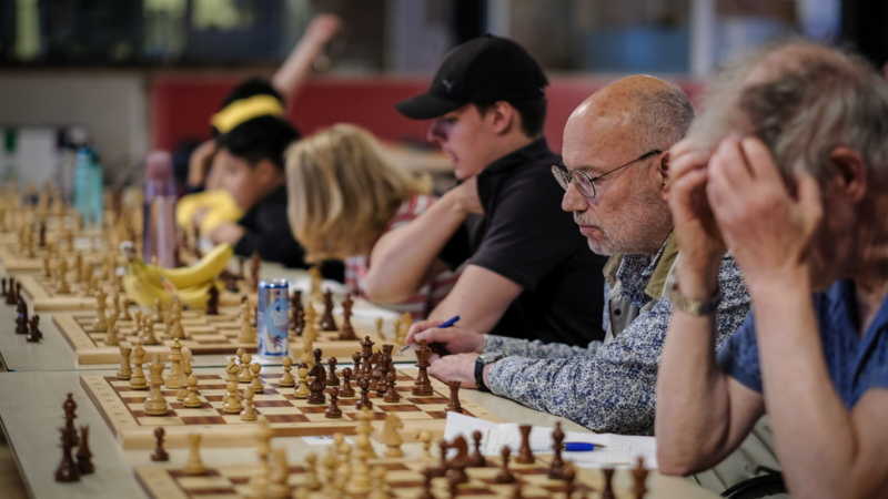 Simul